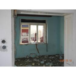 5051 Zagyvarékas, Erdő utca 16.