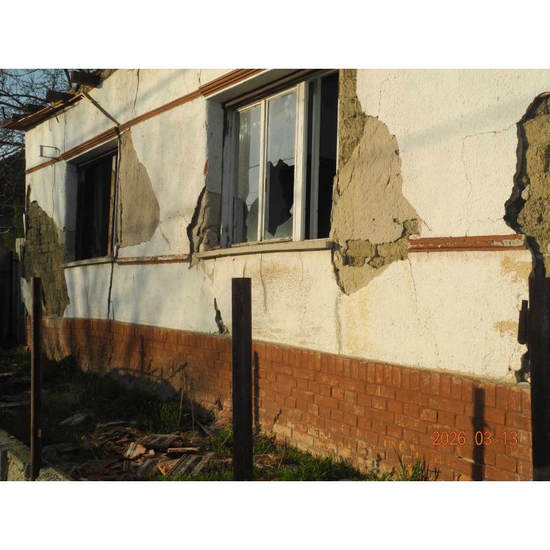 5051 Zagyvarékas, Erdő utca 16.