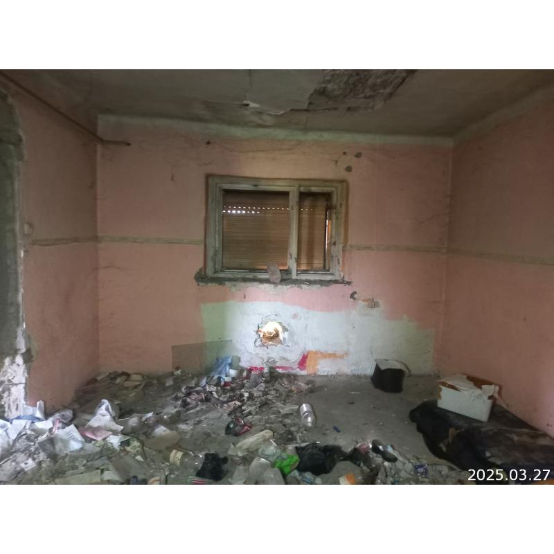 6050 Lajosmizse, Vásártér utca 4.