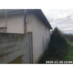 5622 Köröstarcsa, Kossuth utca 23