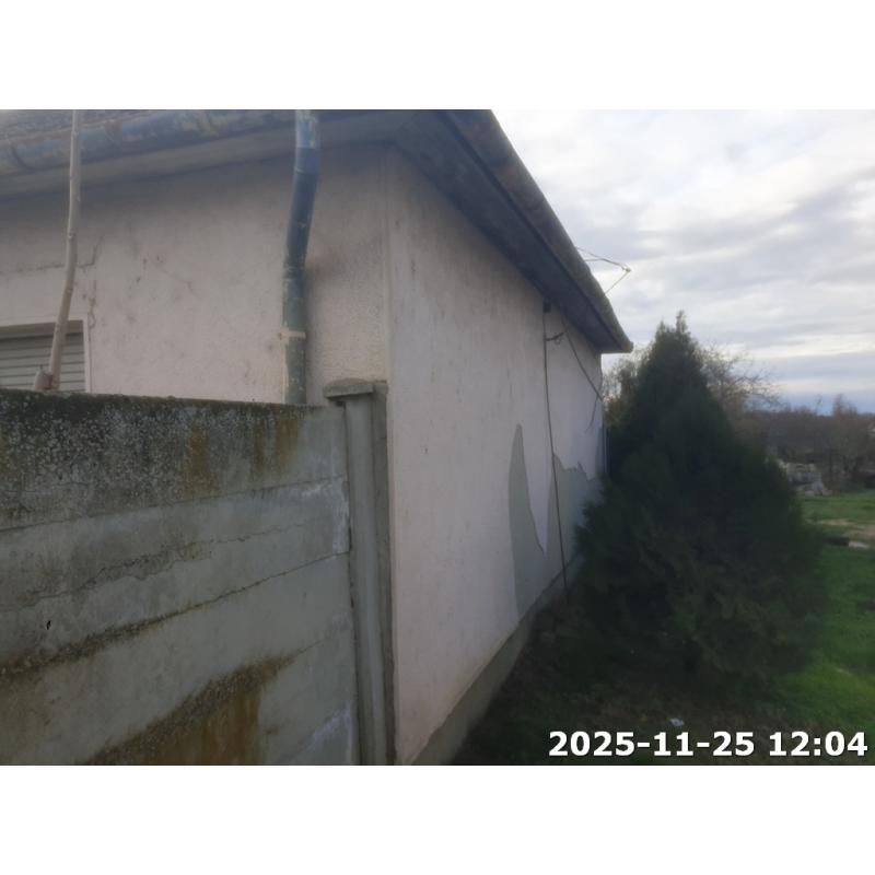 5622 Köröstarcsa, Kossuth utca 23