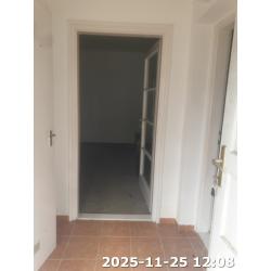 5622 Köröstarcsa, Kossuth utca 23