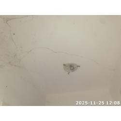 5622 Köröstarcsa, Kossuth utca 23