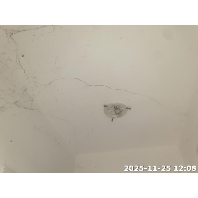 5622 Köröstarcsa, Kossuth utca 23