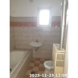 5622 Köröstarcsa, Kossuth utca 23