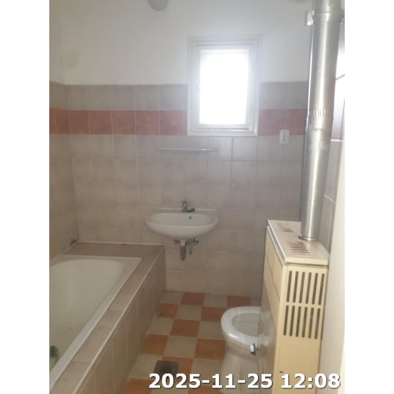 5622 Köröstarcsa, Kossuth utca 23