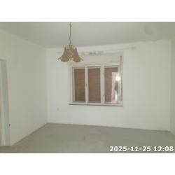 5622 Köröstarcsa, Kossuth utca 23