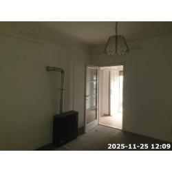 5622 Köröstarcsa, Kossuth utca 23