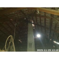 5622 Köröstarcsa, Kossuth utca 23