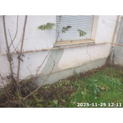 5622 Köröstarcsa, Kossuth utca 23