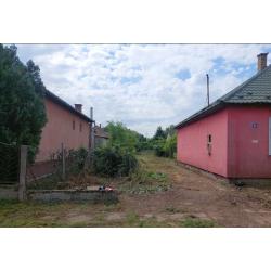 4400 Nyíregyháza, Orgona utca 52