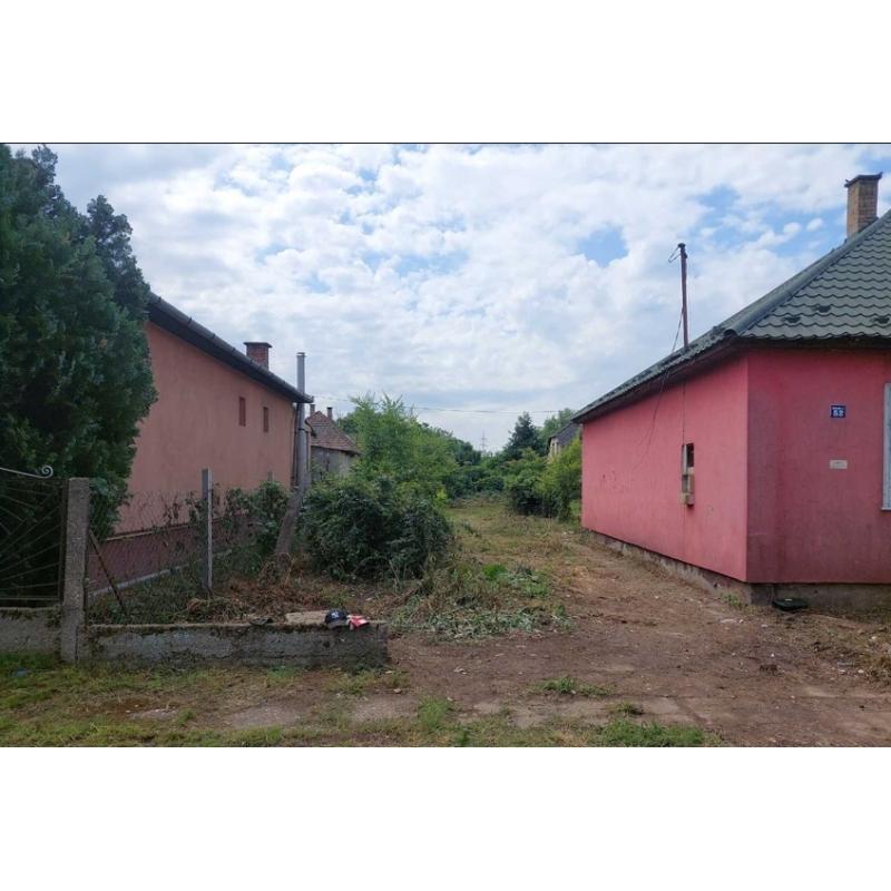 4400 Nyíregyháza, Orgona utca 52