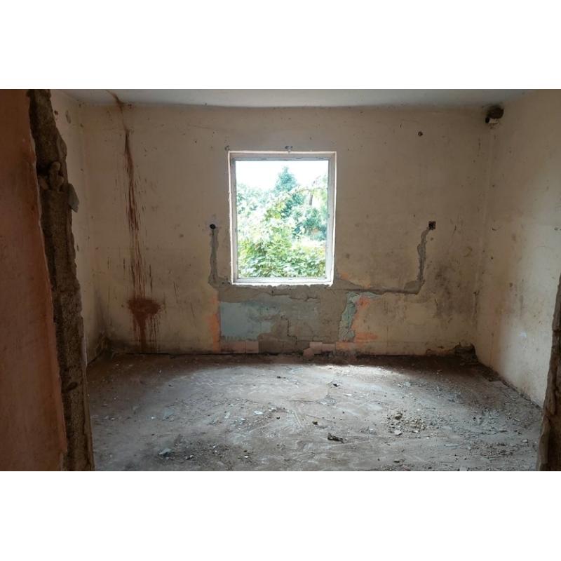 4400 Nyíregyháza, Orgona utca 52