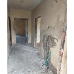 4400 Nyíregyháza, Orgona utca 52