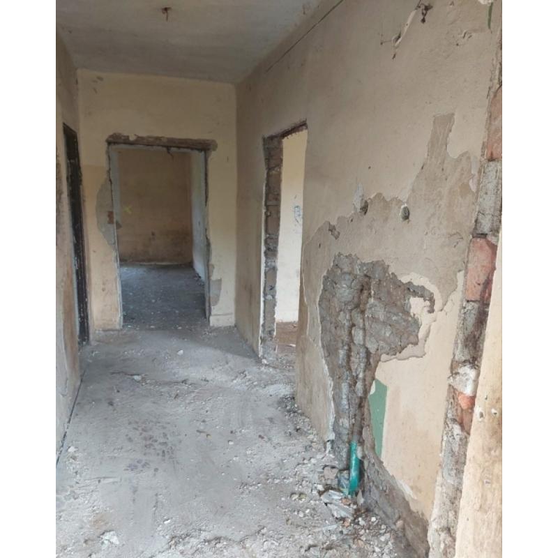 4400 Nyíregyháza, Orgona utca 52