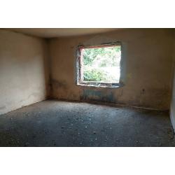 4400 Nyíregyháza, Orgona utca 52