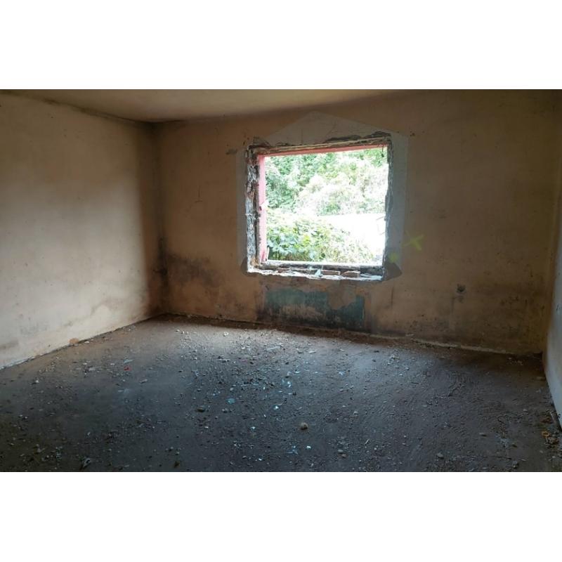 4400 Nyíregyháza, Orgona utca 52