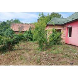 4400 Nyíregyháza, Orgona utca 52