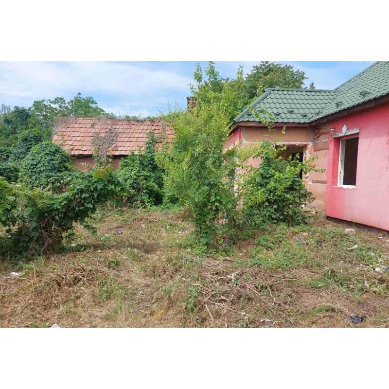 4400 Nyíregyháza, Orgona utca 52