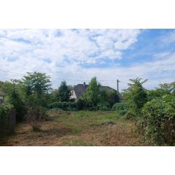 4400 Nyíregyháza, Orgona utca 52