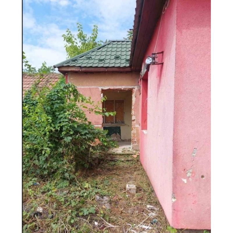 4400 Nyíregyháza, Orgona utca 52