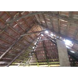 3963 Karcsa, Pázsit utca 31.