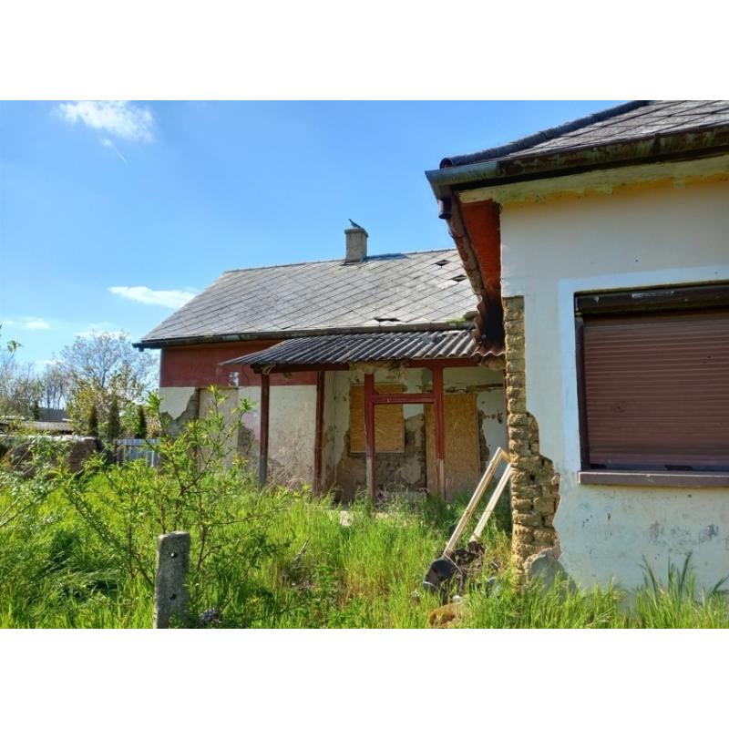 4564 Nyírmada, Kisvárdai út 21