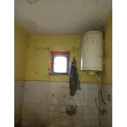 4564 Nyírmada, Kisvárdai út 21