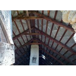 4564 Nyírmada, Kisvárdai út 21