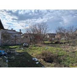 4300 Nyírbátor, Csokonai utca 19.