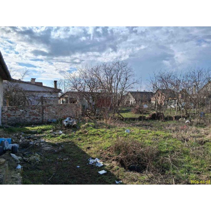 4300 Nyírbátor, Csokonai utca 19.