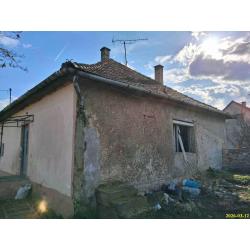 4300 Nyírbátor, Csokonai utca 19.