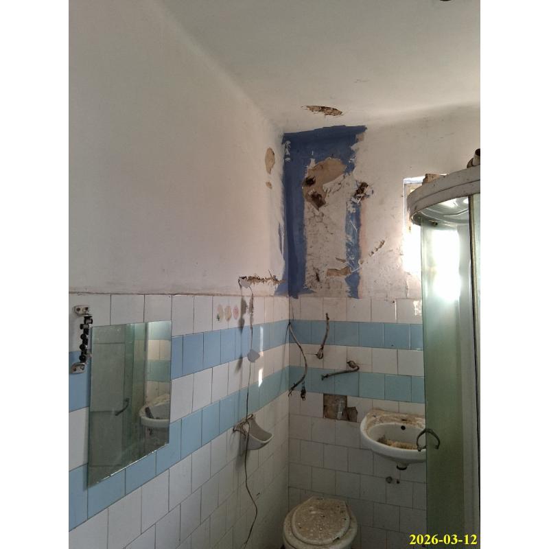 4300 Nyírbátor, Csokonai utca 19.