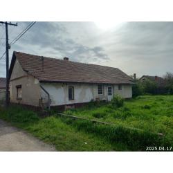 6066 Tiszaalpár, Vásárhelyi Pál utca 4