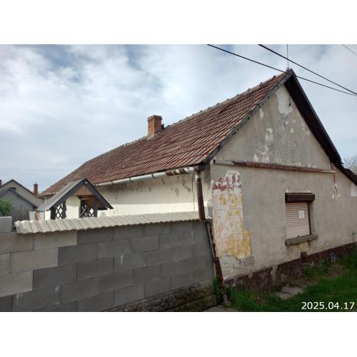 6066 Tiszaalpár, Vásárhelyi Pál utca 4