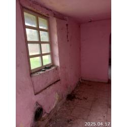 6066 Tiszaalpár, Vásárhelyi Pál utca 4