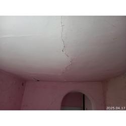 6066 Tiszaalpár, Vásárhelyi Pál utca 4