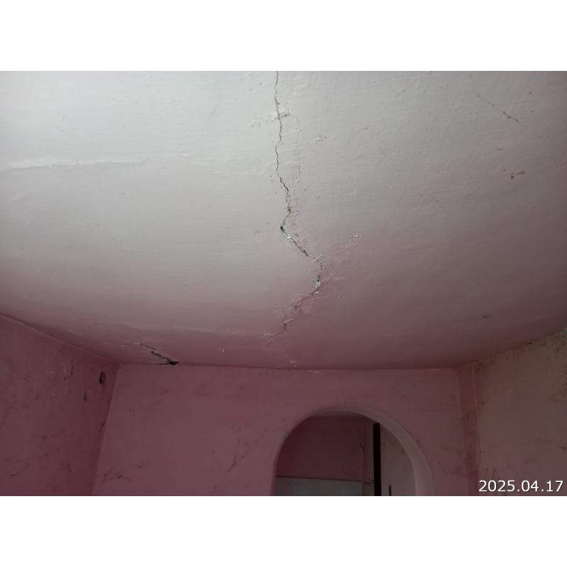 6066 Tiszaalpár, Vásárhelyi Pál utca 4