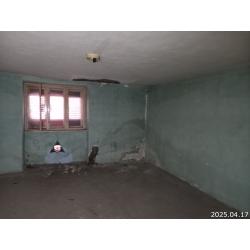 6066 Tiszaalpár, Vásárhelyi Pál utca 4