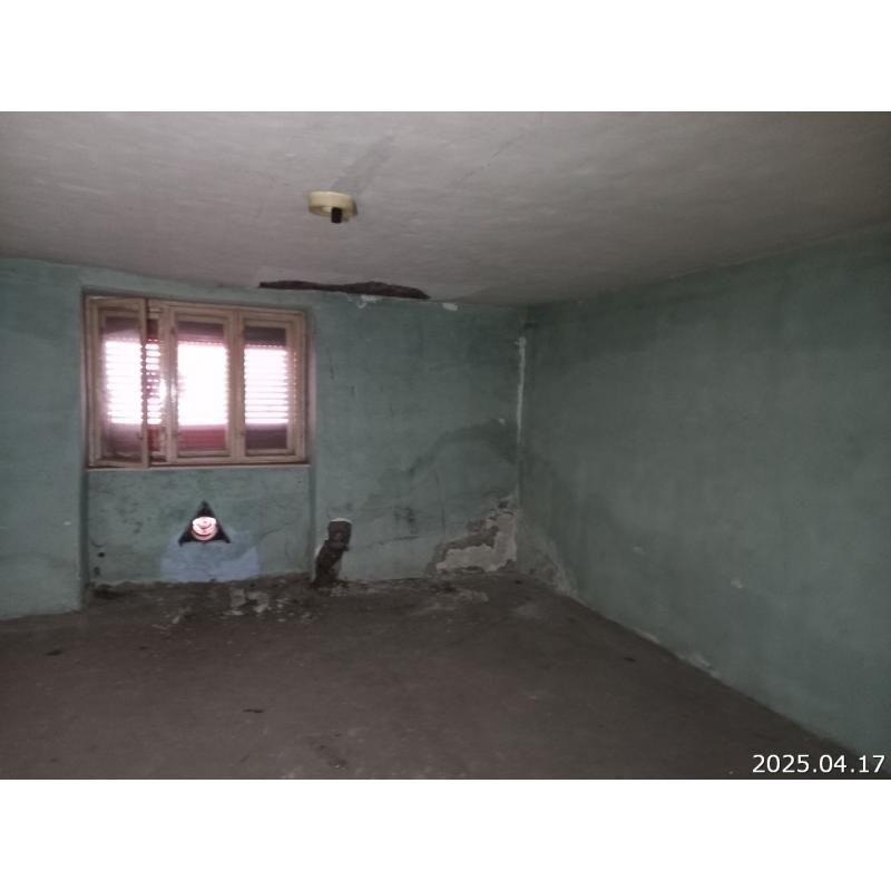 6066 Tiszaalpár, Vásárhelyi Pál utca 4