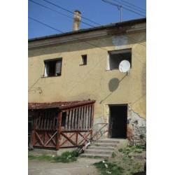 3980 Sátoraljaújhely, Thököly utca 2. A. ép. A. lh. 1. em. 8