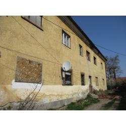 3980 Sátoraljaújhely, Thököly utca 2. A. ép. A. lh. 1. em. 8