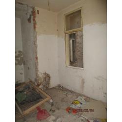 3980 Sátoraljaújhely, Thököly utca 2. A. ép. A. lh. 1. em. 8