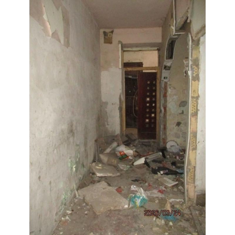 3980 Sátoraljaújhely, Thököly utca 2. A. ép. A. lh. 1. em. 8