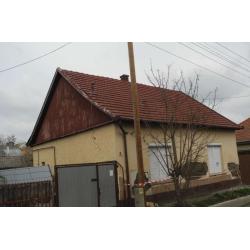 5000 Szolnok, Fürj utca 5.
