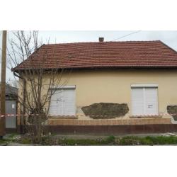 5000 Szolnok, Fürj utca 5.