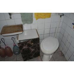 5000 Szolnok, Fürj utca 5.