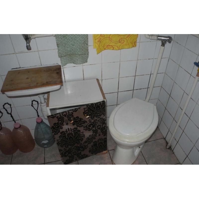 5000 Szolnok, Fürj utca 5.