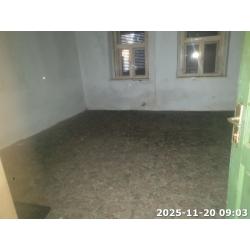 5661 Újkígyós, Rákóczi Ferenc utca 26.