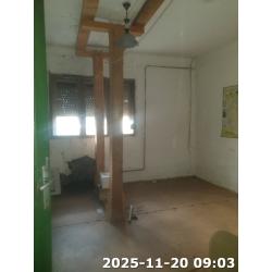 5661 Újkígyós, Rákóczi Ferenc utca 26.